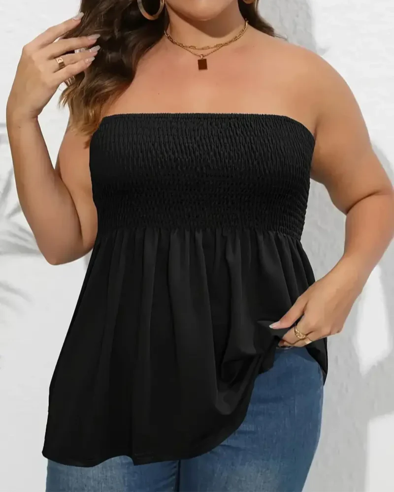 All Products (No Shipping Protection)